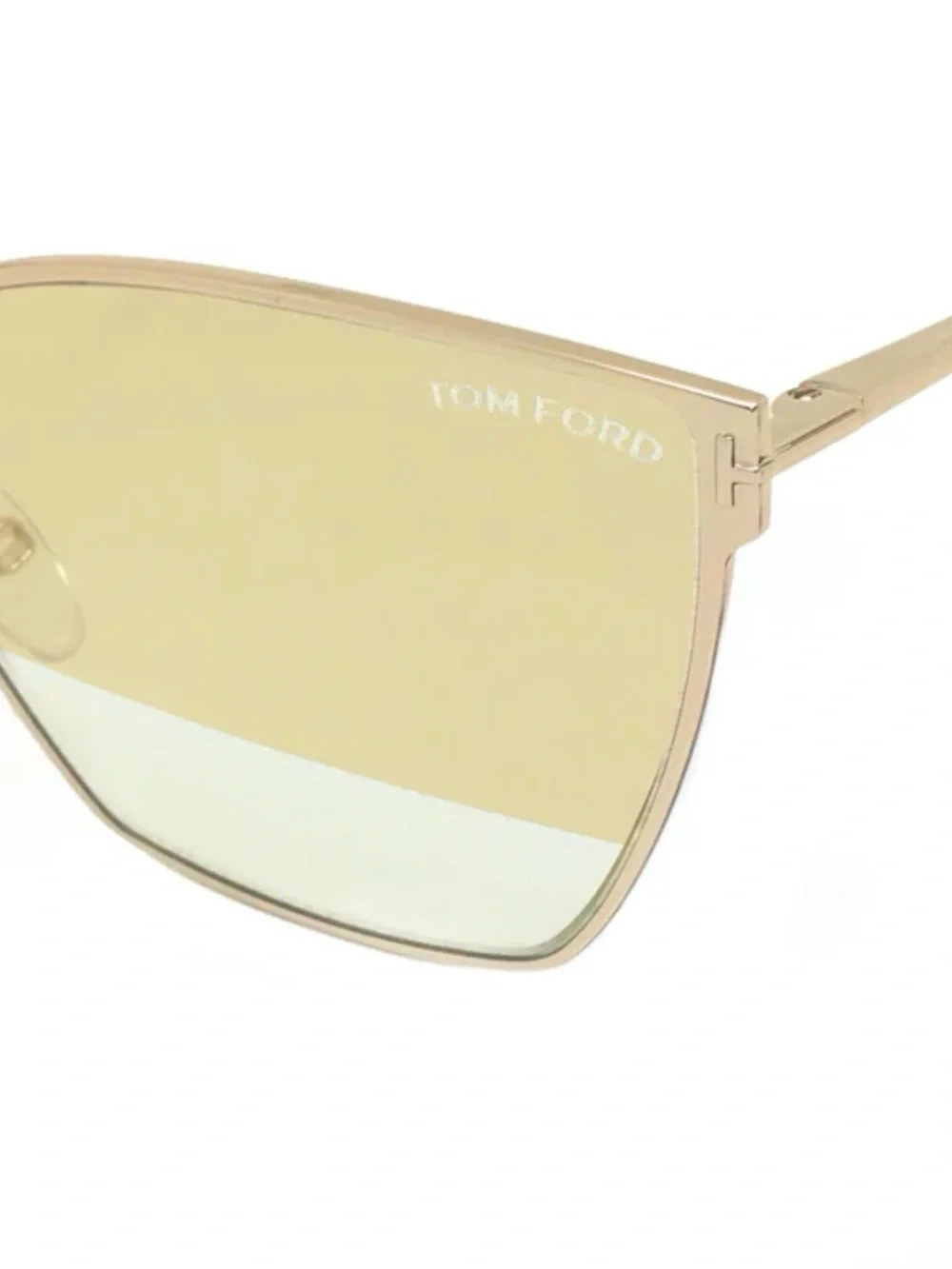 NWT Tom Ford Sunglasses - FT0653 PRICE FIRM